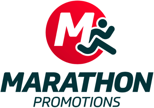 Marathon Promotions Inc Logo